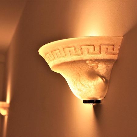 Cuore Di Testaccio Apartment Rome Extérieur photo