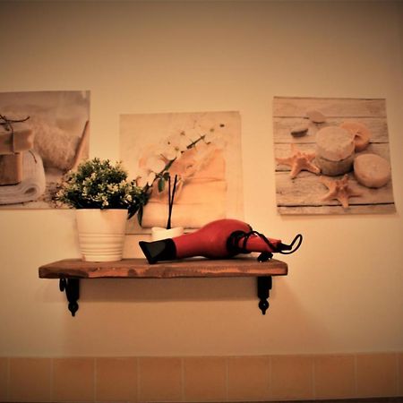 Cuore Di Testaccio Apartment Rome Extérieur photo