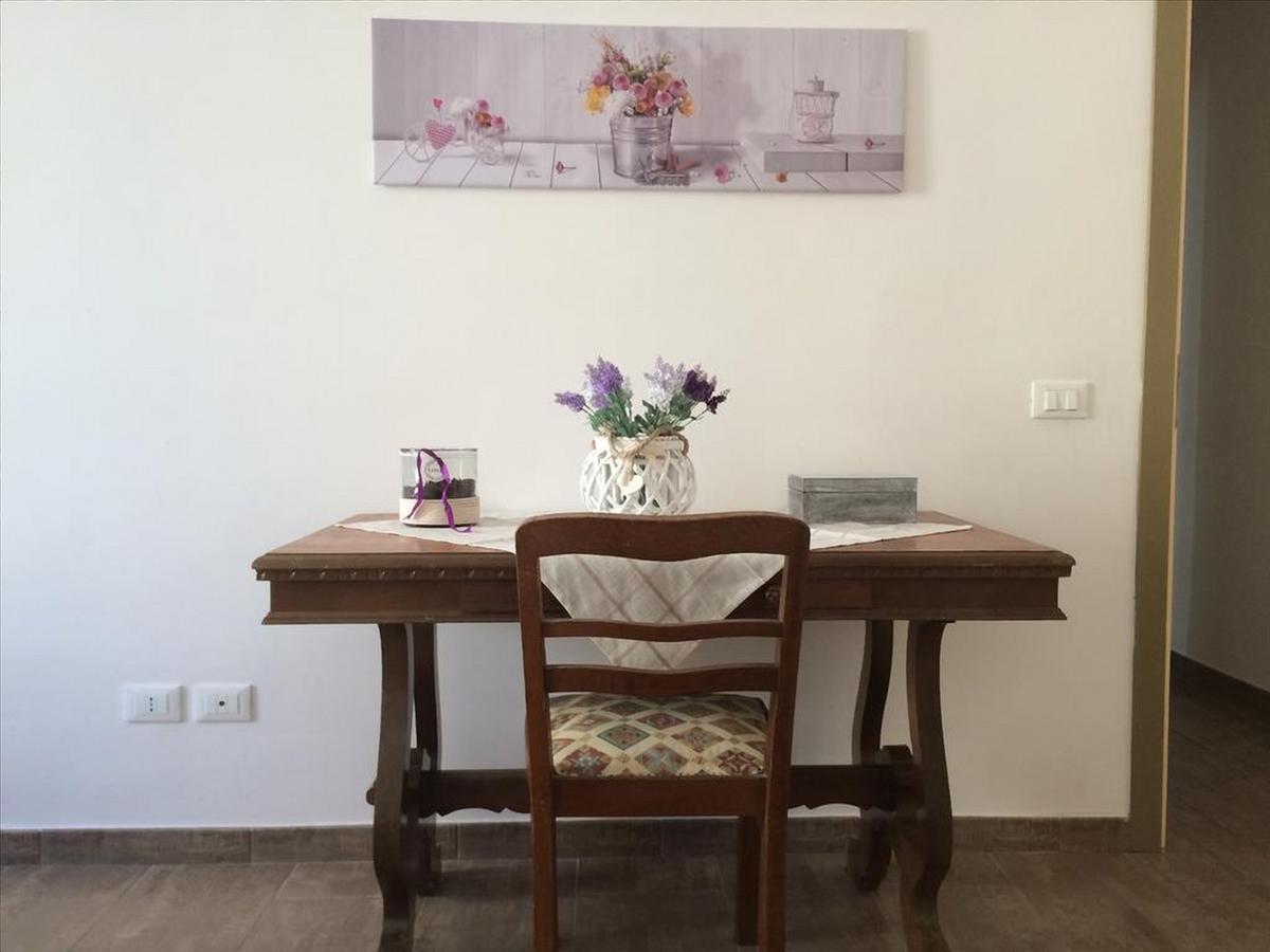 Cuore Di Testaccio Apartment Rome Extérieur photo